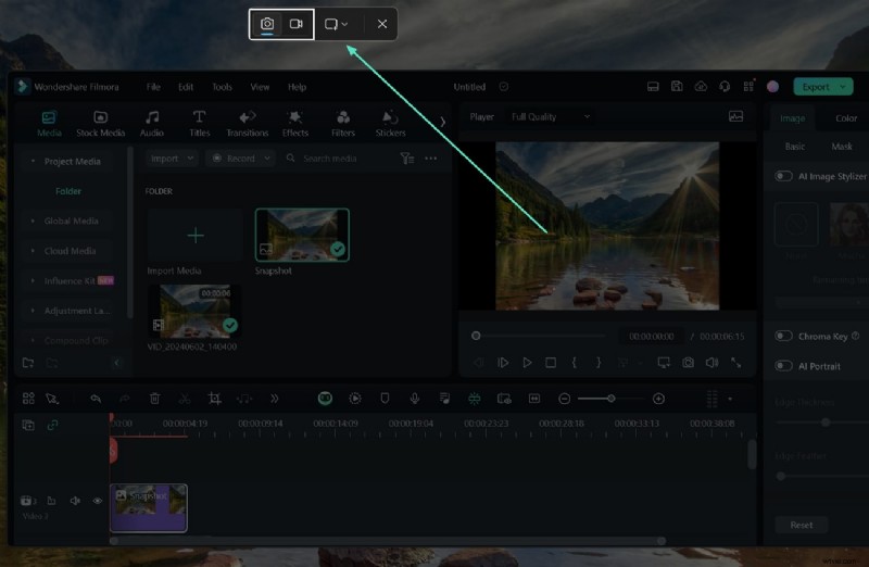 Schermafbeeldingen maken op HP laptops - Bijgewerkte handleiding 