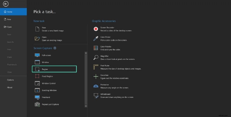 Schermafbeeldingen maken op HP laptops - Bijgewerkte handleiding 