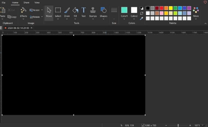 Schermafbeeldingen maken op HP laptops - Bijgewerkte handleiding 