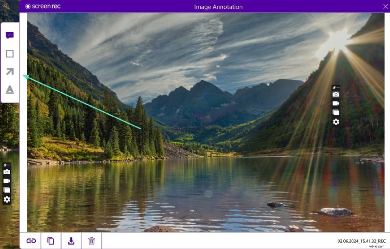 Schermafbeeldingen maken op HP laptops - Bijgewerkte handleiding 