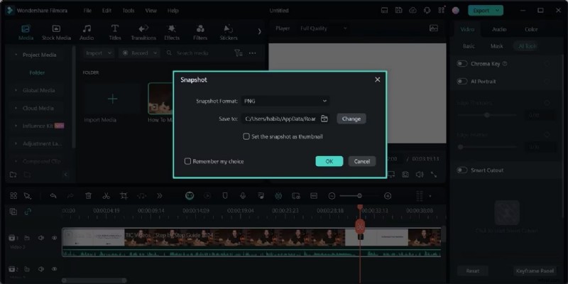 Schermafbeeldingen maken op HP laptops - Bijgewerkte handleiding 