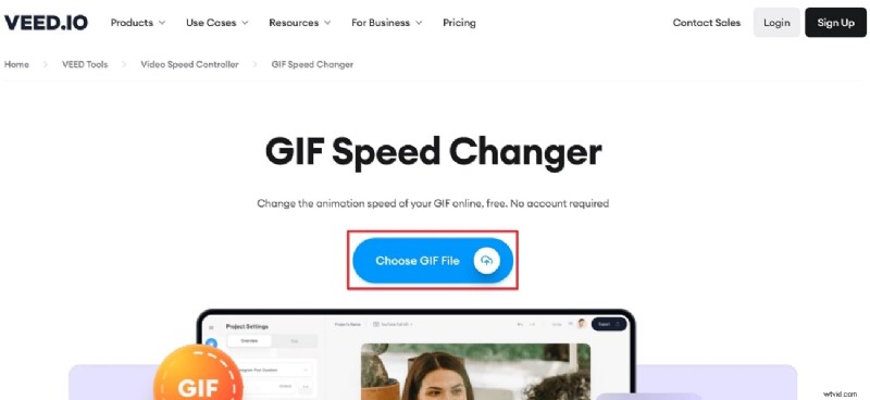 GIF s vertragen:tips van experts en toptools 