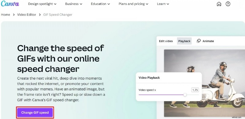 GIF s vertragen:tips van experts en toptools 