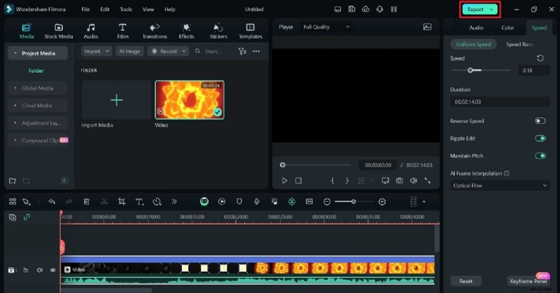 GIF s vertragen:tips van experts en toptools 