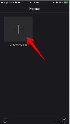 Beheers de videosnelheid:vertragen, versnellen en met vertrouwen bewerken 