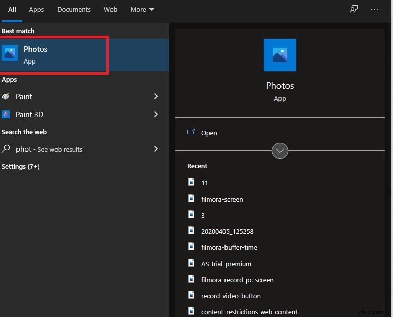 Video roteren op Windows 10 en 11:4 eenvoudige methoden voor elke hoek 