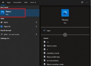 Faire pivoter la vidéo sur Windows 10 et 11 :4 méthodes simples pour n importe quel angle 