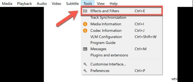 Video roteren op Windows 10 en 11:4 eenvoudige methoden voor elke hoek 