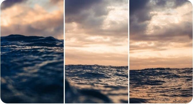 Maak verbluffende GIF s in Photoshop – een stapsgewijze handleiding 