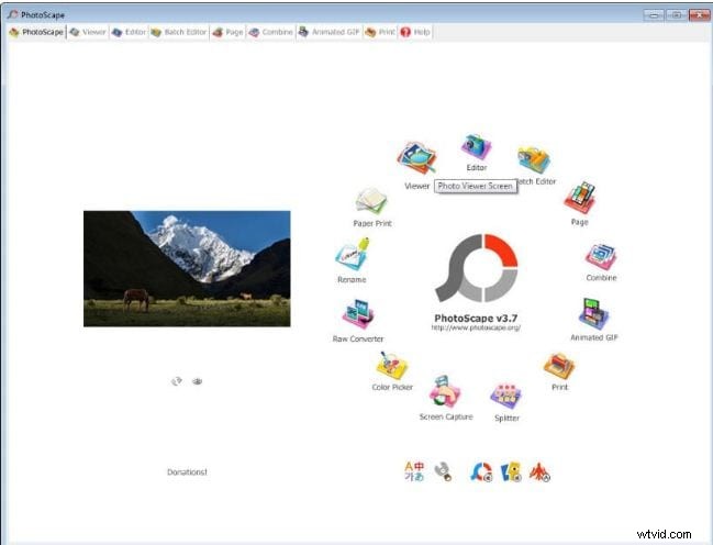 Maak verbluffende GIF s in Photoshop – een stapsgewijze handleiding 