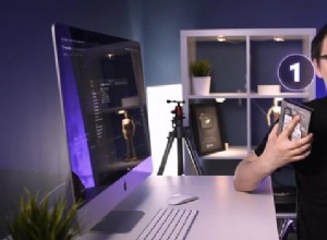 Veilige videobeelden:deskundige gids voor back-up en organisatie 