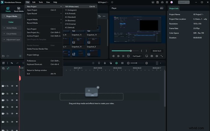 Zabezpečené video:Průvodce zálohováním a organizací pro odborníky 