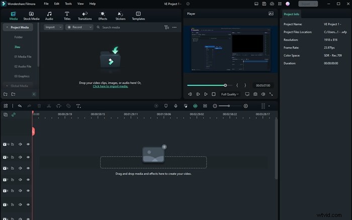 Zabezpečené video:Průvodce zálohováním a organizací pro odborníky 
