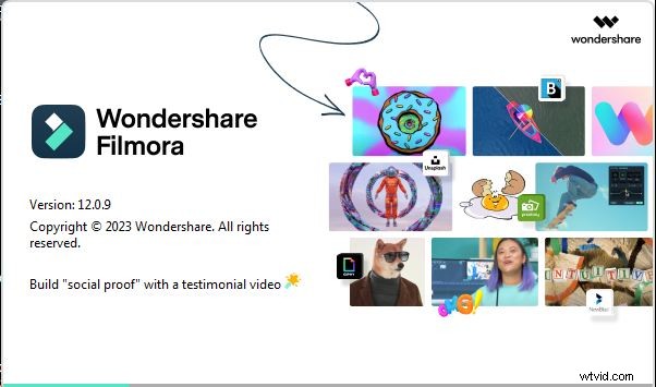 Top 7 tools voor het samenvoegen van video en foto s – een professionele gids voor elk platform 