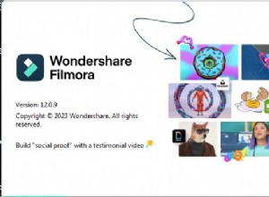 Top 7 Video & Photo Merging Tools – A Professional Guide for Every Platform