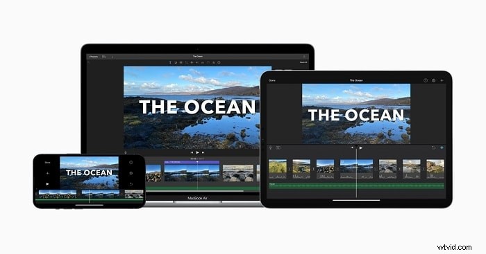 Top 7 tools voor het samenvoegen van video en foto s – een professionele gids voor elk platform 