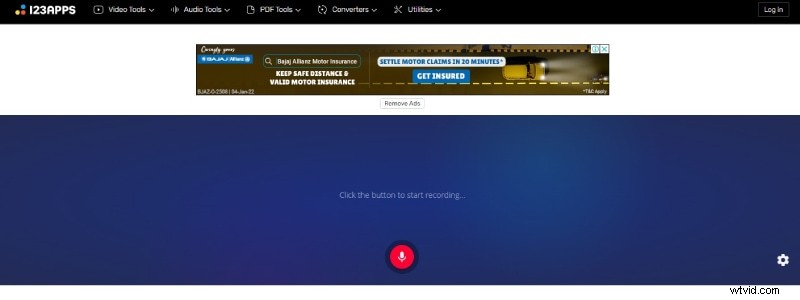Top 5 online tools voor naadloos samenvoegen van video en audio 