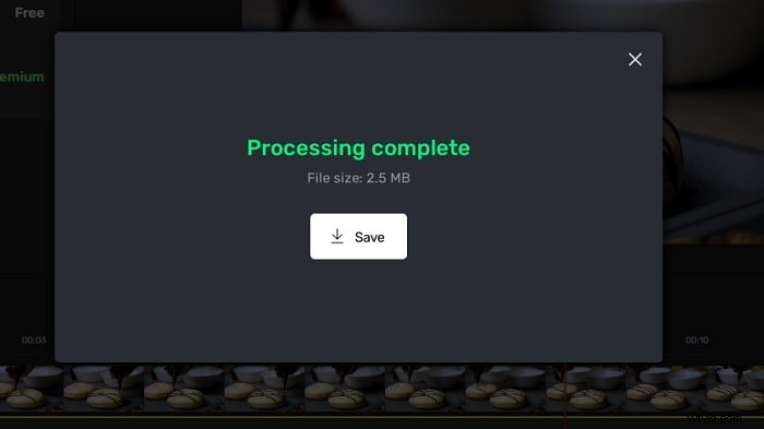 Top 5 online tools voor naadloos samenvoegen van video en audio 