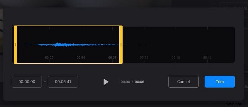 Top 5 online tools voor naadloos samenvoegen van video en audio 