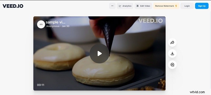 Top 5 online tools voor naadloos samenvoegen van video en audio 