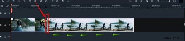 Audio en video samenvoegen:een uitgebreide FFmpeg-gids 