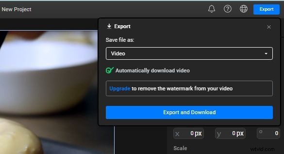 Beste online MP4-fusietools:combineer video s moeiteloos 