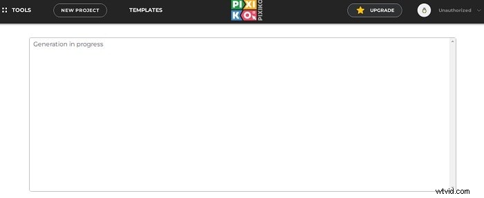 Beste online MP4-fusietools:combineer video s moeiteloos 