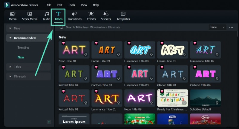 Beste online MP4-fusietools:combineer video s moeiteloos 