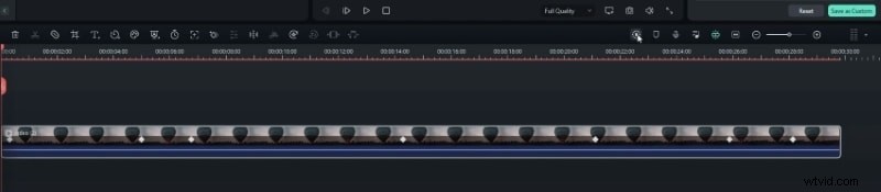 Premiere Pro Pen Tool:hoofdmaskers, vormen en keyframes | [Jaar] 