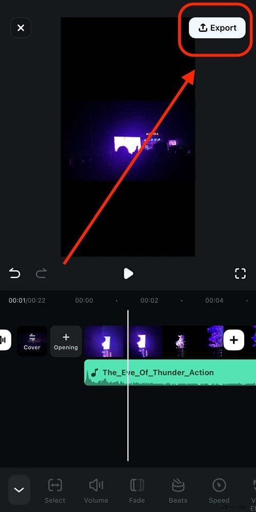 Voeg audio en video naadloos samen met VLC Media Player - Expertgids 