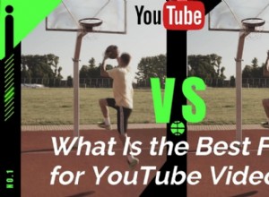 Choosing the Right Frame Rate for YouTube: A Creator’s Guide