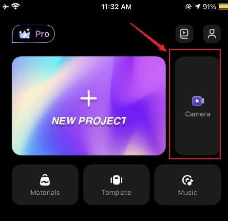MP4 converteren naar een vloeiende GIF van 60 FPS:deskundige gids 