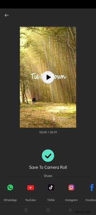 MP4 converteren naar een vloeiende GIF van 60 FPS:deskundige gids 