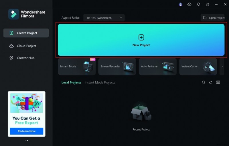Een aanpassingslaag maken en toevoegen in FinalCutPro – een stapsgewijze handleiding 