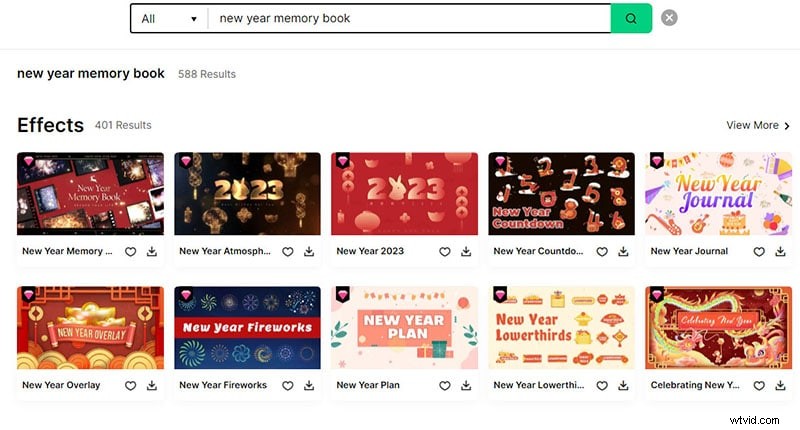 4 Beproefde technieken om een samenvattingsvideo van hoge kwaliteit te maken 