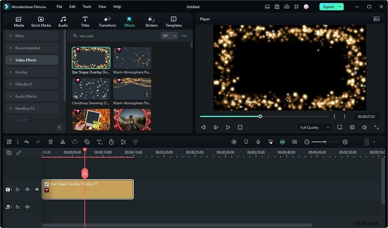 4 Beproefde technieken om een samenvattingsvideo van hoge kwaliteit te maken 