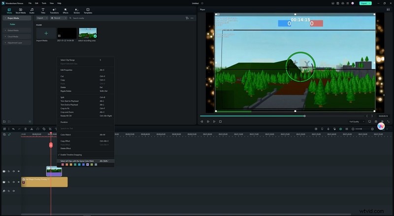 4 Beproefde technieken om een samenvattingsvideo van hoge kwaliteit te maken 
