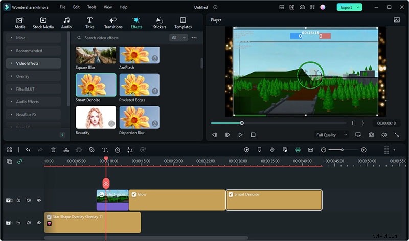 4 Beproefde technieken om een samenvattingsvideo van hoge kwaliteit te maken 