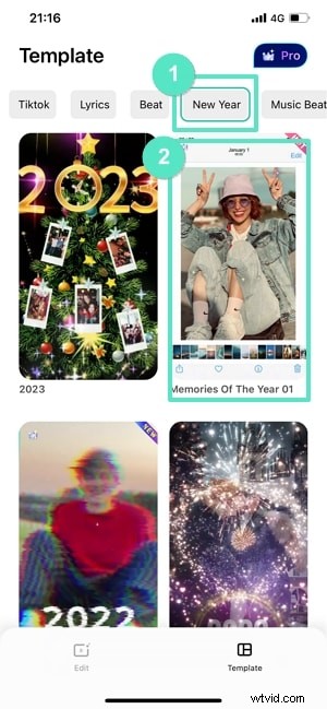 4 Beproefde technieken om een samenvattingsvideo van hoge kwaliteit te maken 