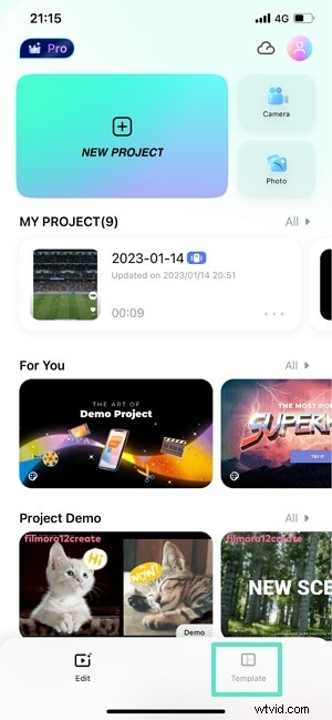 4 Beproefde technieken om een samenvattingsvideo van hoge kwaliteit te maken 