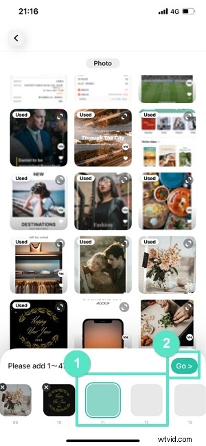 4 Beproefde technieken om een samenvattingsvideo van hoge kwaliteit te maken 