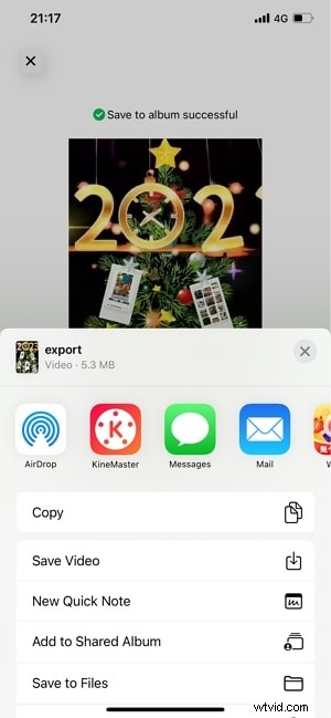 4 Beproefde technieken om een samenvattingsvideo van hoge kwaliteit te maken 