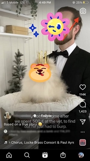 4 Beproefde technieken om een samenvattingsvideo van hoge kwaliteit te maken 