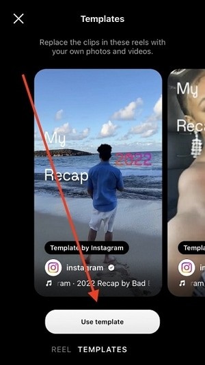 4 Beproefde technieken om een samenvattingsvideo van hoge kwaliteit te maken 