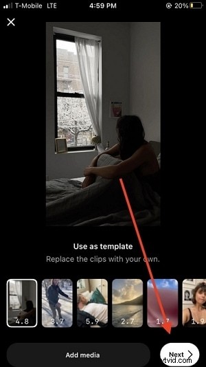 4 Beproefde technieken om een samenvattingsvideo van hoge kwaliteit te maken 