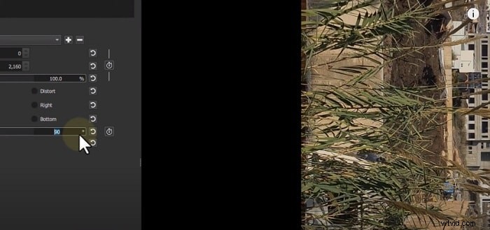 Video-oriëntatie roteren, spiegelen en converteren in Shotcut &Filmora – Gids 2026 