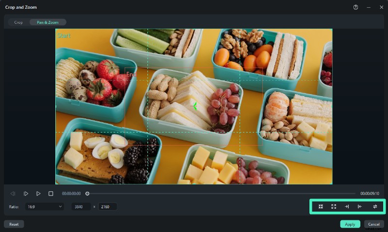 Video-oriëntatie roteren, spiegelen en converteren in Shotcut &Filmora – Gids 2026 