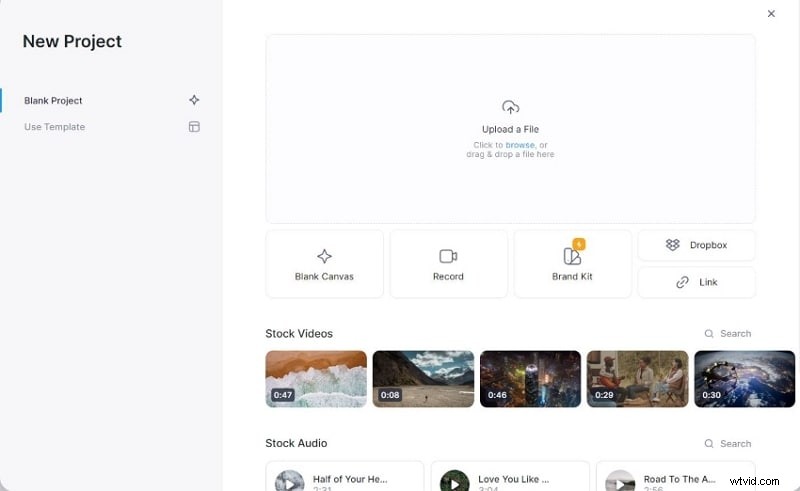 Top 5 tools om video naar 60 FPS te converteren voor kristalheldere beweging 