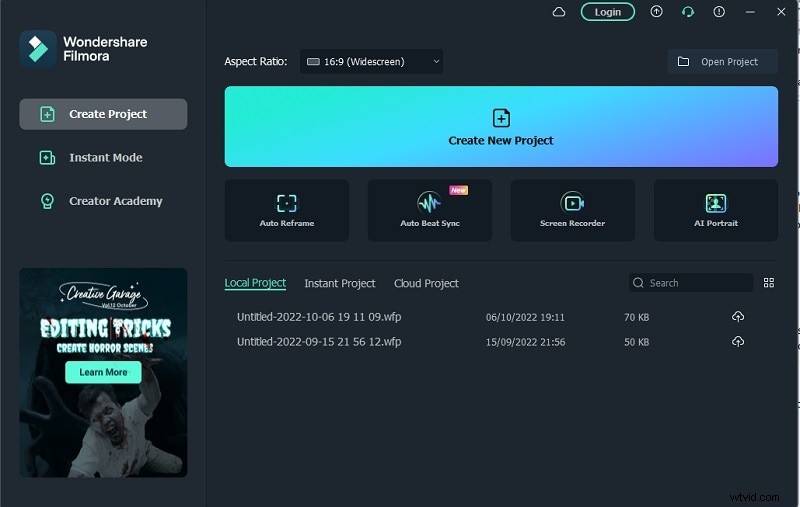 Pas de videosnelheid aan in DaVinci Resolve:deskundige technieken en gebruiksvriendelijke alternatieven 