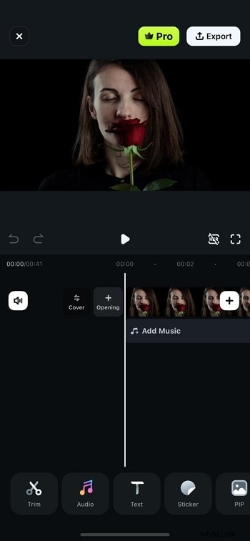 Pas de videosnelheid aan in DaVinci Resolve:deskundige technieken en gebruiksvriendelijke alternatieven 